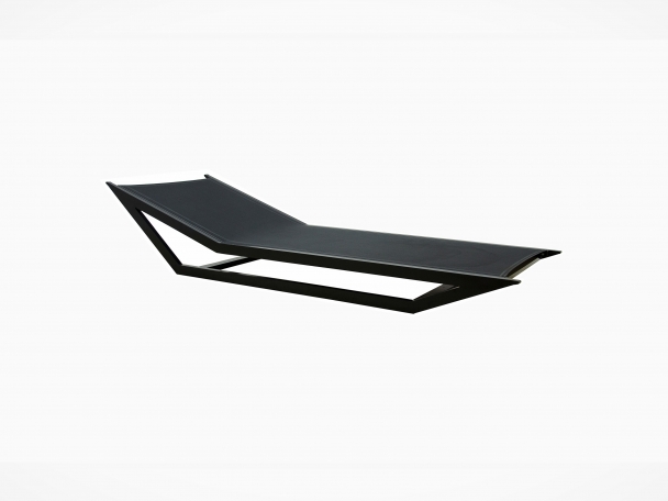 Chaise Origami (01)