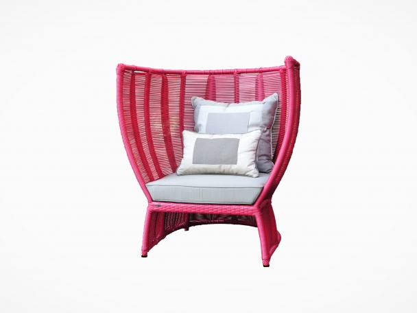 Poltrona Mykonos (01)