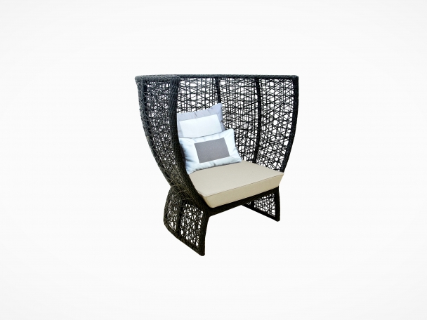 Poltrona Mykonos (02)