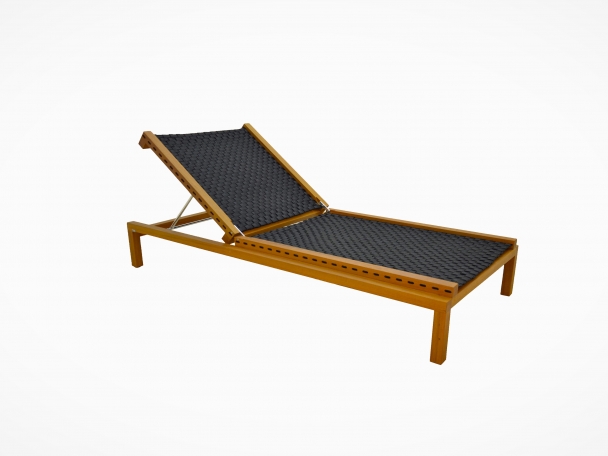 Chaise Ginga 01