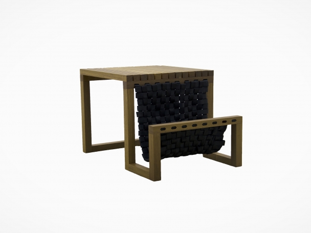 Mesa Lateral Ginga 01