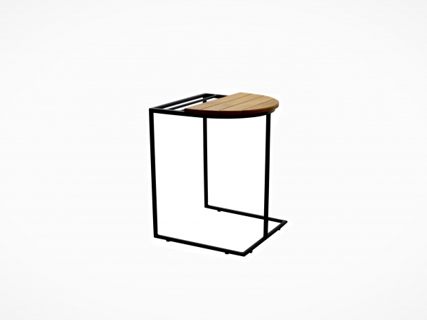 Toalheiro Paralelo (01)