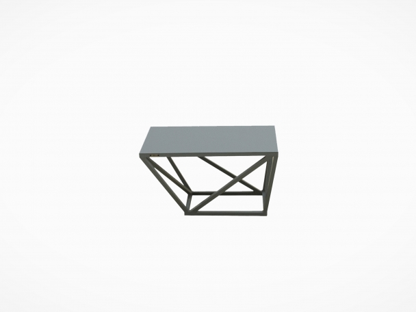 Mesa Lateral Vexo (01)