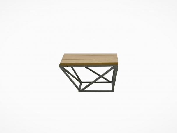 Mesa Lateral Vexo (02)