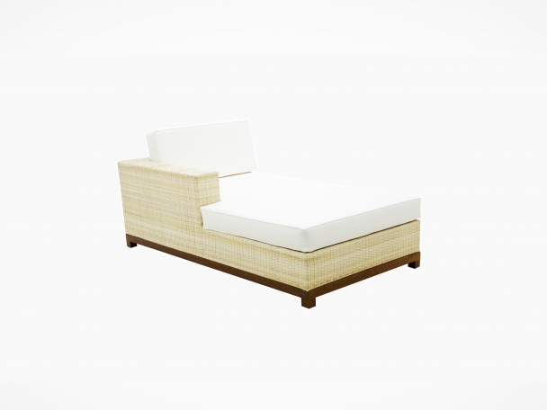 Chaise Atupis (01)