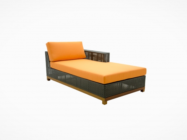 Chaise Atupis (02)