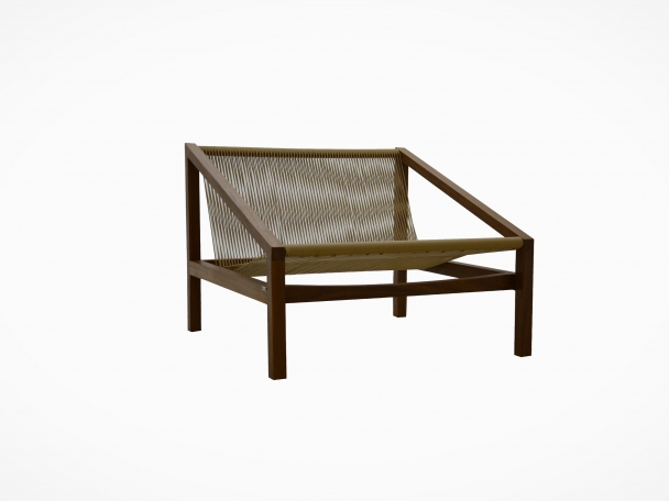 Poltrona N&oacute; (2)