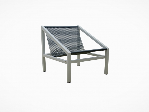 Poltrona N&oacute; (3)