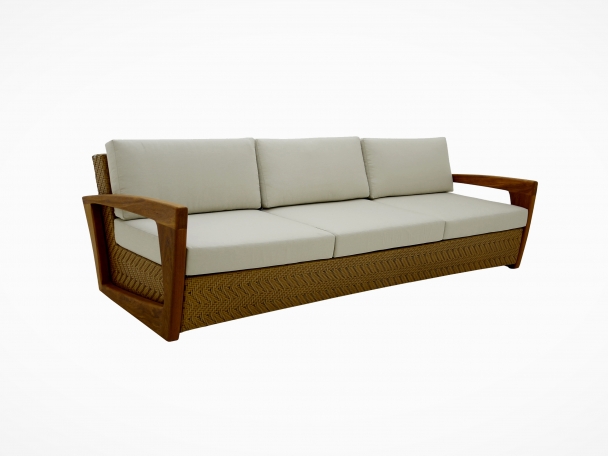 Sof&aacute; Boss (02)