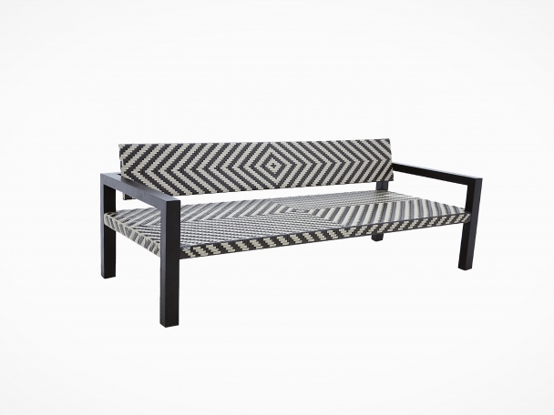 Sof&aacute; Istambul (04)