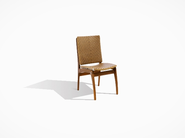 Cadeira Aporu&ecirc; (01)