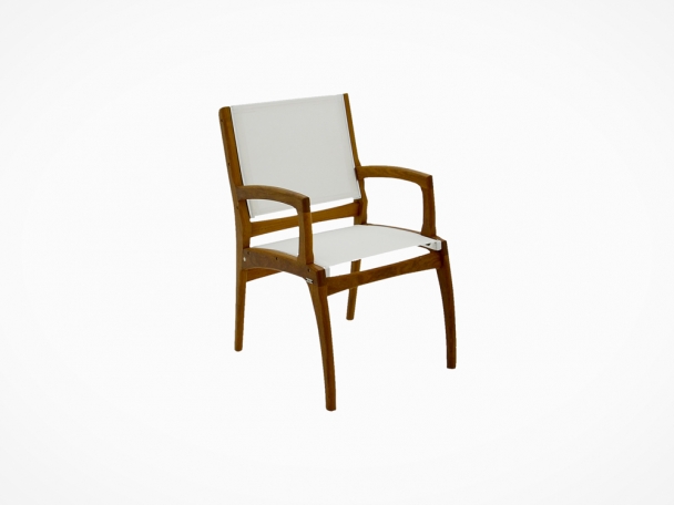 Cadeira Aporu&ecirc; (04)