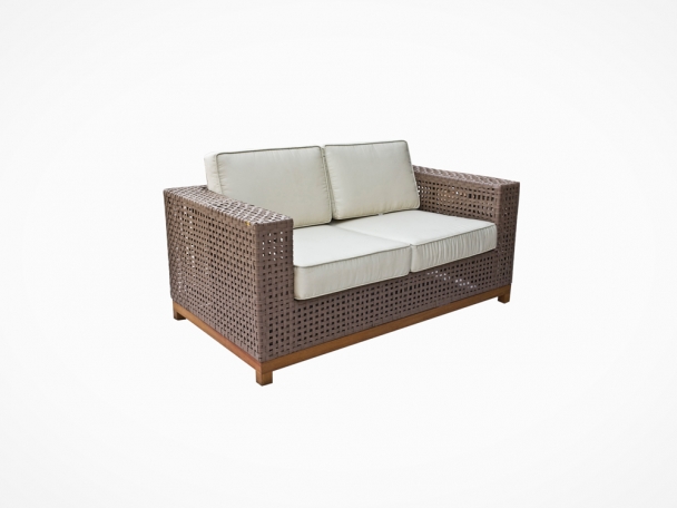 Sof&aacute; Atupis (2 lugares)