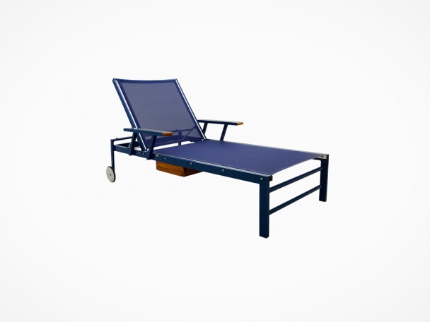 Chaise Vincy